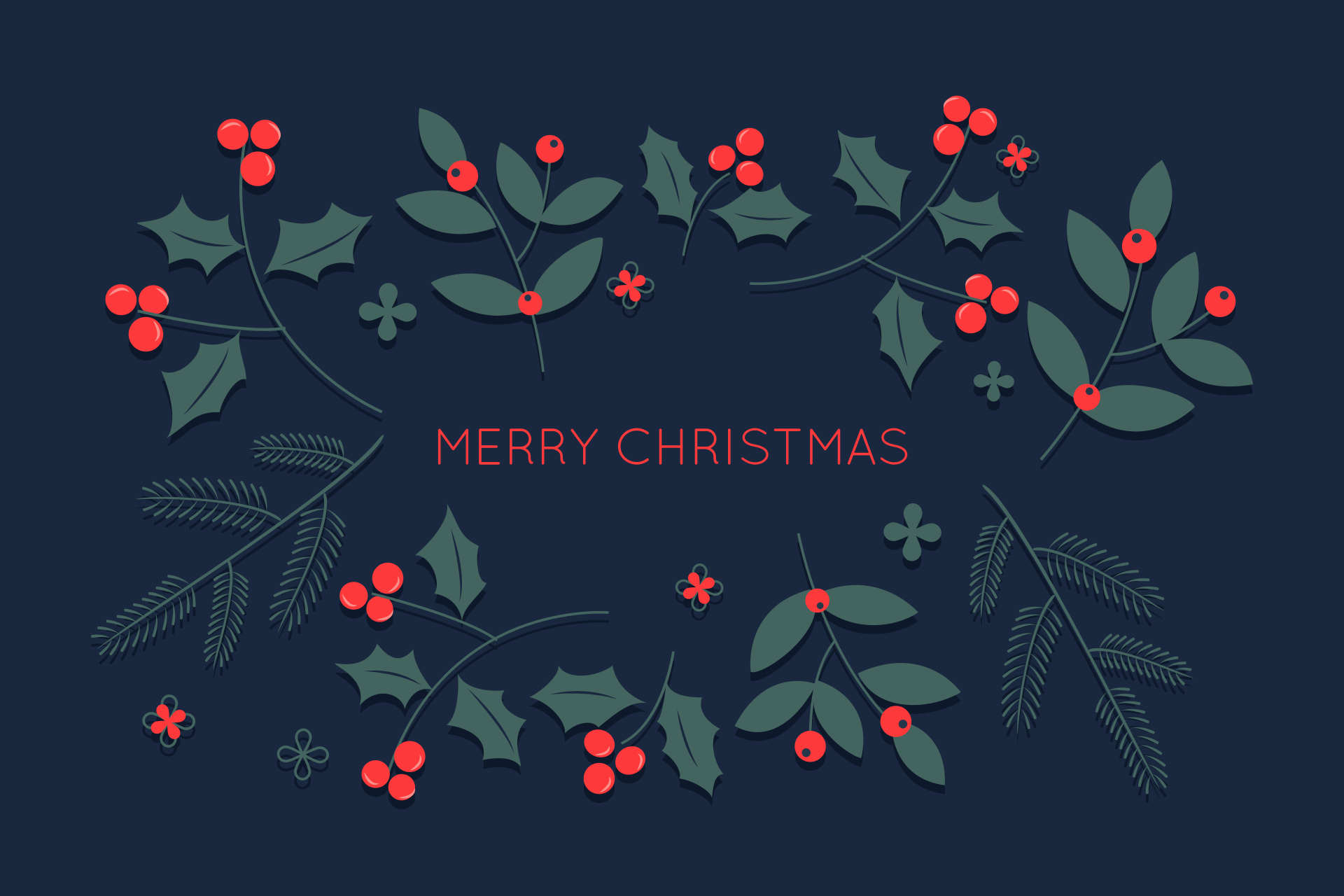 Weihnachtsferien 3_2021.jpg