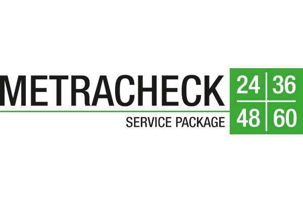 METRACHECK 24_36_48_60_Logo 600x400.jpg