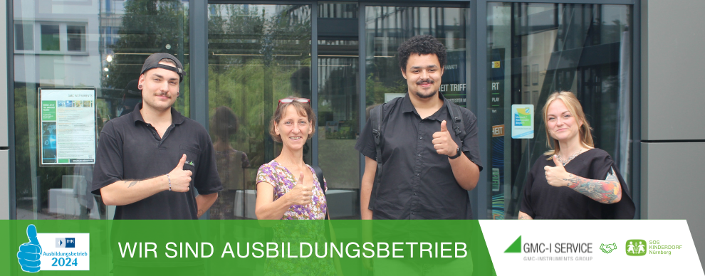 Banner_Ausbildungsbetrieb.png