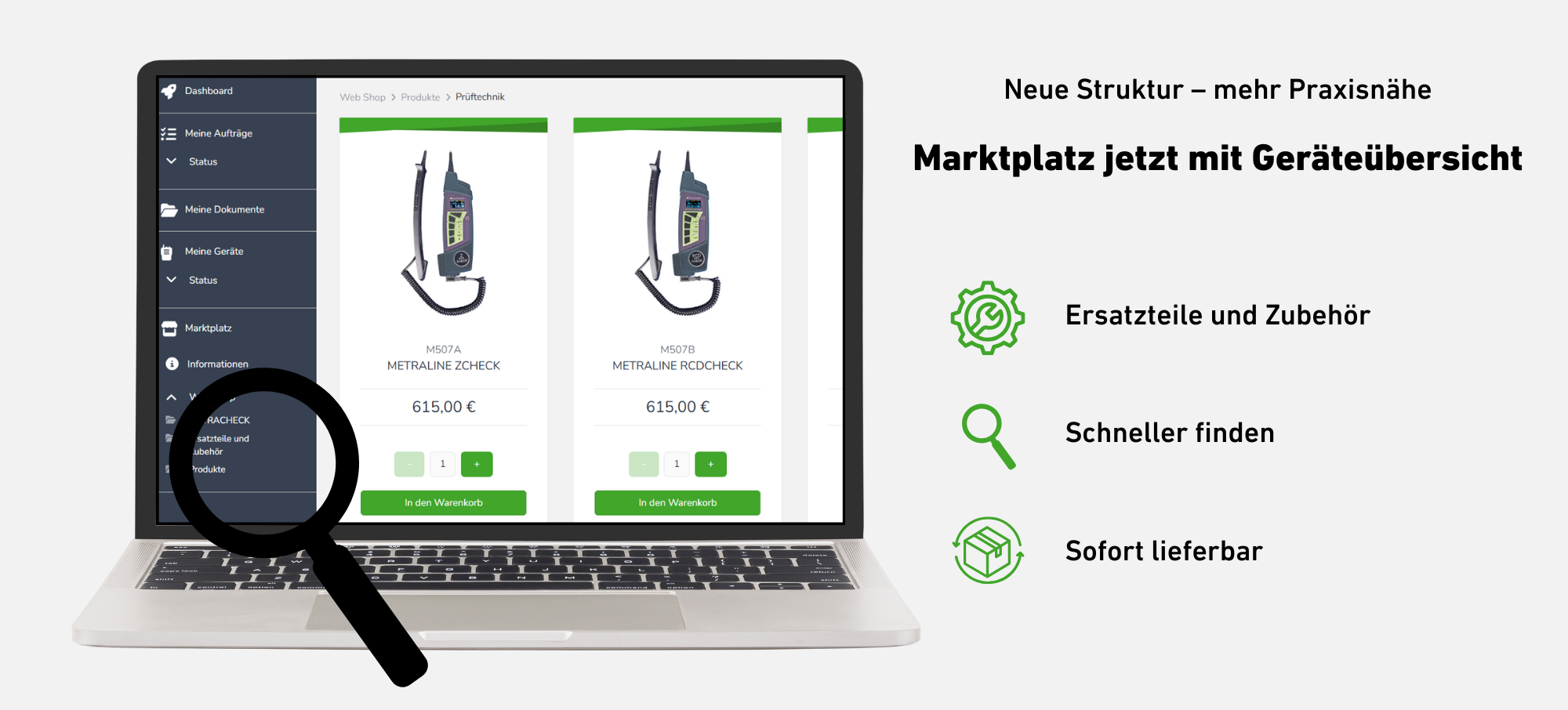 Newsletter Neugeräte (1).png