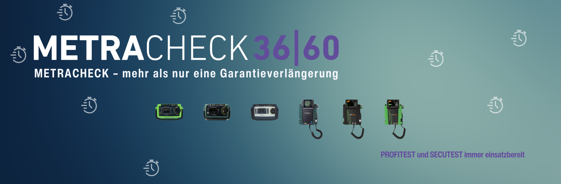 Banner METRACHECK_DE.png